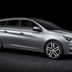 peugeot 308 sw wagon 03