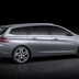 peugeot 308 sw wagon 04