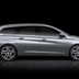 peugeot 308 sw wagon 06