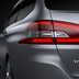 peugeot 308 sw wagon 09
