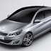 peugeot 308 sw wagon 10