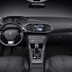 peugeot 308 sw wagon 12