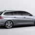 peugeot 308 sw wagon 13