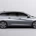 peugeot 308 sw wagon 14