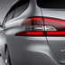 peugeot 308 sw wagon 15