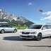 skoda superb wagon outdoor 1