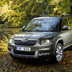skoda yeti restyling outdoor 16