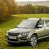 skoda yeti restyling outdoor 18