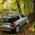 skoda yeti restyling outdoor 21