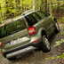 skoda yeti restyling outdoor 22