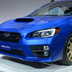 subaru wrx sti 2015 detroit 03