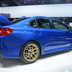 subaru wrx sti 2015 detroit 04