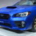 subaru wrx sti 2015 detroit 06