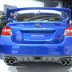 subaru wrx sti 2015 detroit 07