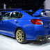 subaru wrx sti 2015 detroit 09