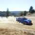 subaru wrx sti spy 1