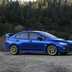 subaru wrx sti spy 6