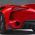 toyota ft1 2014 37