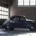 volkswahen beeltle maggiolino 1949 04