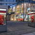 audi city berlin  concessionaria 01