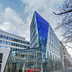 audi city berlin  concessionaria 04