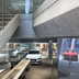 audi city berlin  concessionaria 05