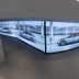 audi city berlin  concessionaria 06