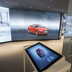 audi city berlin  concessionaria 10