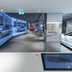 audi city berlin  concessionaria 14