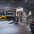 audi city berlin  concessionaria 15