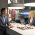 audi city berlin  concessionaria 16