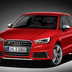 audi s1 2014 02