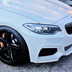 bmw serie 1 muso serie 2 1