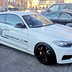 bmw serie 1 muso serie 2 3