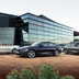 bmw serie 4 gran coupe 2014 01