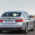 bmw serie 4 gran coupe 2014 18