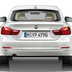 bmw serie 4 gran coupe 2014 23