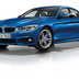 bmw serie 4 gran coupe 2014 36
