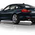 bmw serie 4 gran coupe 2014 39