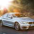 bmw serie 4 gran coupe 2014 44