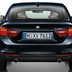 bmw serie 4 gran coupe 2014 45