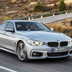 bmw serie 4 gran coupe 2014 47