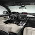 bmw serie 4 gran coupe 2014 49