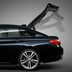 bmw serie 4 gran coupe 2014 51