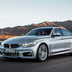 bmw serie 4 gran coupe 2014 52
