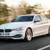 bmw serie 4 gran coupe 2014 67