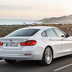 bmw serie 4 gran coupe 2014 70