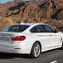 bmw serie 4 gran coupe 2014 71