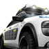 citroen c4 cactus aventure 2