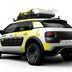 citroen c4 cactus aventure 3
